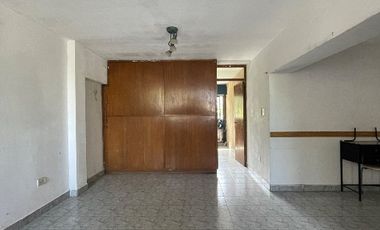 Departamento en alquiler en Moron Centro