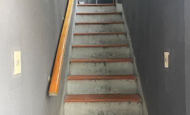 Departamento en alquiler en Moron Centro