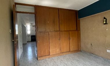 Departamento en alquiler en Moron Centro