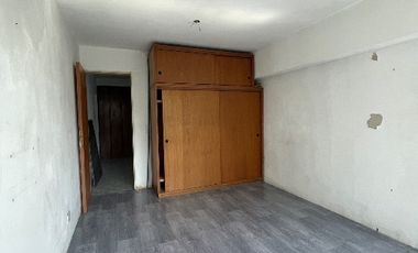 Departamento en alquiler en Moron Centro