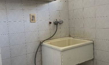 Departamento en alquiler en Moron Centro