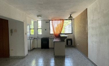 Departamento en alquiler en Moron Centro