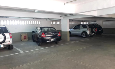 Minidepartamento venta en Urbanización Los Pinos de Monterrico, Santiago de Surco