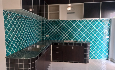 2-story detached house, Promsuk Park project Phra Nakhon Si Ayutthaya, newly renovated, good location, close to community areas. Convenient transporta