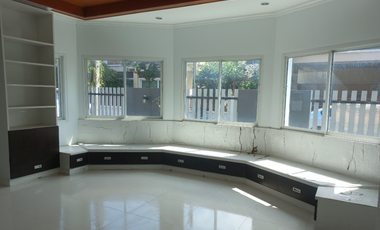 2-story detached house, Promsuk Park project Phra Nakhon Si Ayutthaya, newly renovated, good location, close to community areas. Convenient transporta
