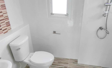 Single house for sale Suwan Raya Mine Project, Chiang Rai, newly renovated, 2-story detached house, good location, in a housing development project, g