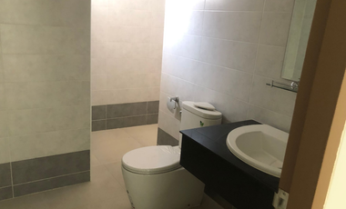 Single house for sale DeeProm Ville Nakhon Sawan project, newly renovated, 2-story detached house, community location. Next to Phahonyothin Road (High