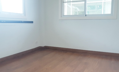 Single house for sale Suwan Raya Mine Chiang Rai Project, 2-story detached house, good location, next to Ban Fang Min Road. Travel in and out easily.