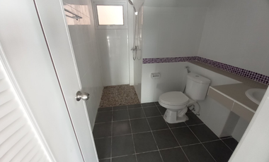 Single house for sale Romruen Green Park Wang Noi project, newly renovated, 2-story detached house, good location, easy to travel in and out. Next to