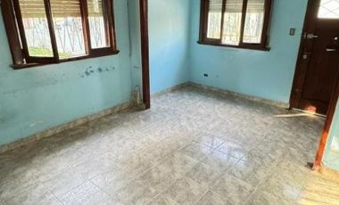 Casa en venta en Remedios de Escalada Oeste