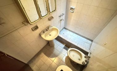 Casa en venta en Remedios de Escalada Oeste