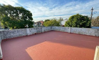 Casa en venta en Remedios de Escalada Oeste