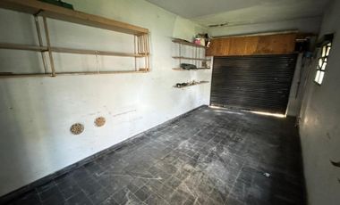 Casa en venta en Remedios de Escalada Oeste