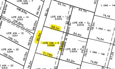 ¡Oportunidad! Parcela en  Panguipulli  con electricidad y agua - sector Huellahue.