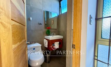 Casa en Arriendo en El Rosario de Peñuelas Coquimbo