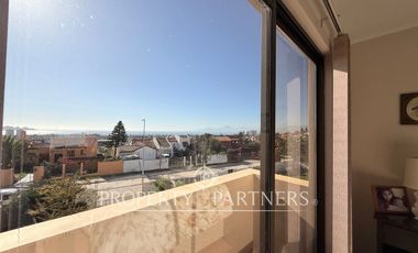 Casa en Arriendo en El Rosario de Peñuelas Coquimbo