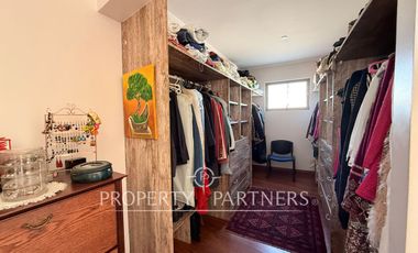 Casa en Arriendo en El Rosario de Peñuelas Coquimbo