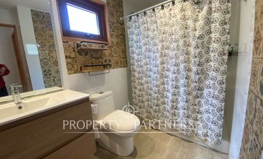 ARRIENDO POR DIA casa en condominio en Zapallar