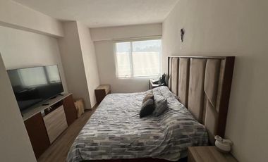 Departamento en Venta en Cumbres Herradura, en PB con Terraza/ Balcón