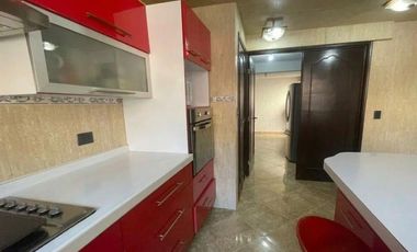 Casa en Venta en Col. Los Pastores, Naucalpan de Juárez