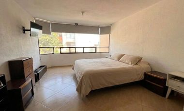 Casa en Venta en Col. Los Pastores, Naucalpan de Juárez