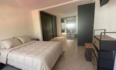 Casa en Venta en Col. Los Pastores, Naucalpan de Juárez