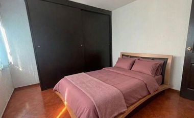 Casa en Venta en Col. Los Pastores, Naucalpan de Juárez