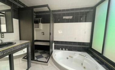 Casa en Venta en Col. Los Pastores, Naucalpan de Juárez