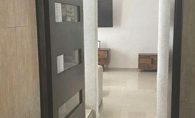 Casa en Venta en Col. Los Pastores, Naucalpan de Juárez