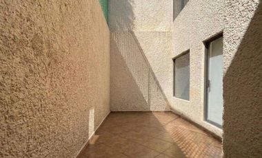 Casa en Venta en Col. Los Pastores, Naucalpan de Juárez