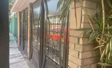 Casa en Venta en Col. Los Pastores, Naucalpan de Juárez