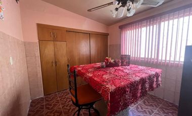 CASA EN VENTA EN AMPLIACION LOS ANGELES TORREON, COAHUILA.