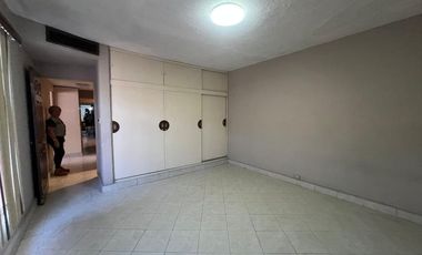 CASA EN VENTA EN AMPLIACION LOS ANGELES TORREON, COAHUILA.