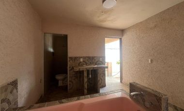 CASA EN VENTA EN AMPLIACION LOS ANGELES TORREON, COAHUILA.