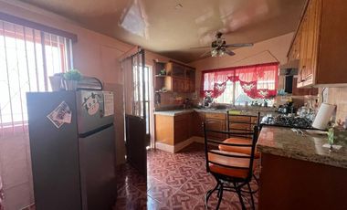 CASA EN VENTA EN AMPLIACION LOS ANGELES TORREON, COAHUILA.