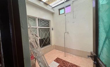 CASA EN VENTA EN AMPLIACION LOS ANGELES TORREON, COAHUILA.