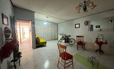 CASA EN VENTA EN AMPLIACION LOS ANGELES TORREON, COAHUILA.