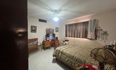 CASA EN VENTA EN AMPLIACION LOS ANGELES TORREON, COAHUILA.