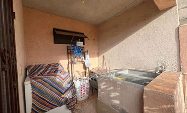 CASA EN VENTA EN AMPLIACION LOS ANGELES TORREON, COAHUILA.