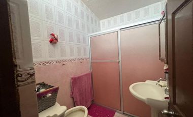 CASA EN VENTA EN AMPLIACION LOS ANGELES TORREON, COAHUILA.