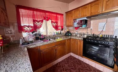 CASA EN VENTA EN AMPLIACION LOS ANGELES TORREON, COAHUILA.