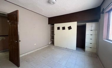 CASA EN VENTA EN AMPLIACION LOS ANGELES TORREON, COAHUILA.