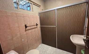 CASA EN VENTA EN AMPLIACION LOS ANGELES TORREON, COAHUILA.