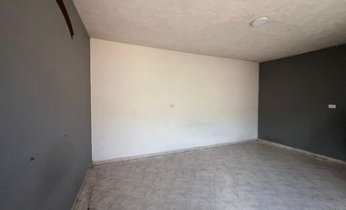 CASA EN VENTA EN AMPLIACION LOS ANGELES TORREON, COAHUILA.