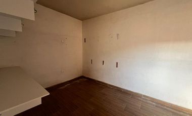 CASA EN VENTA EN AMPLIACION LOS ANGELES TORREON, COAHUILA.