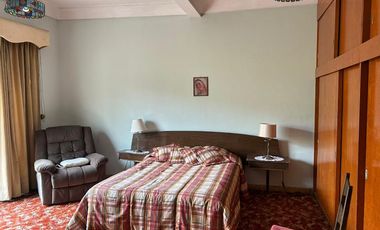 Hermosa Casa en el centro de Huamantla Tlaxcala