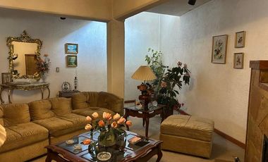 Hermosa Casa en el centro de Huamantla Tlaxcala