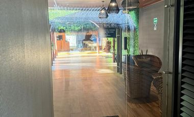 Departamento Estudio -Loft en venta en Quintana Roo, Tulum, Menesse Condos