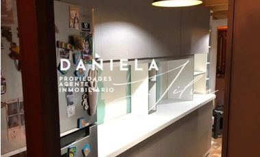 VENTA CASA PADRE HURTADO 3 DORMITORIOS 2 BAÑOS