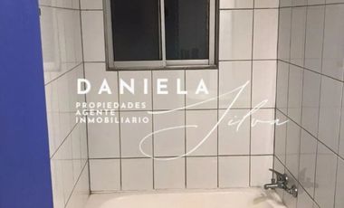 VENTA CASA PADRE HURTADO 3 DORMITORIOS 2 BAÑOS